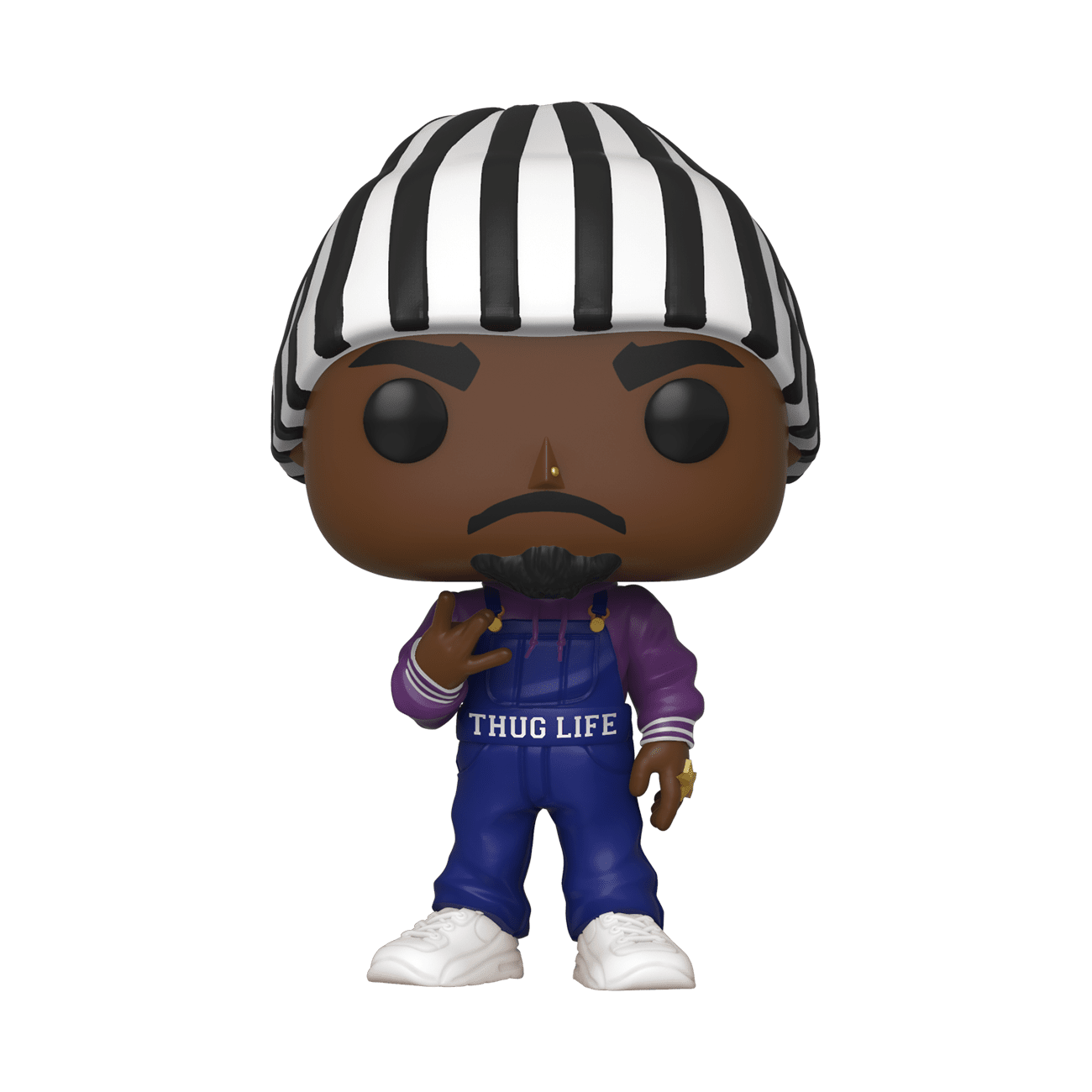 tupac funko pop for sale