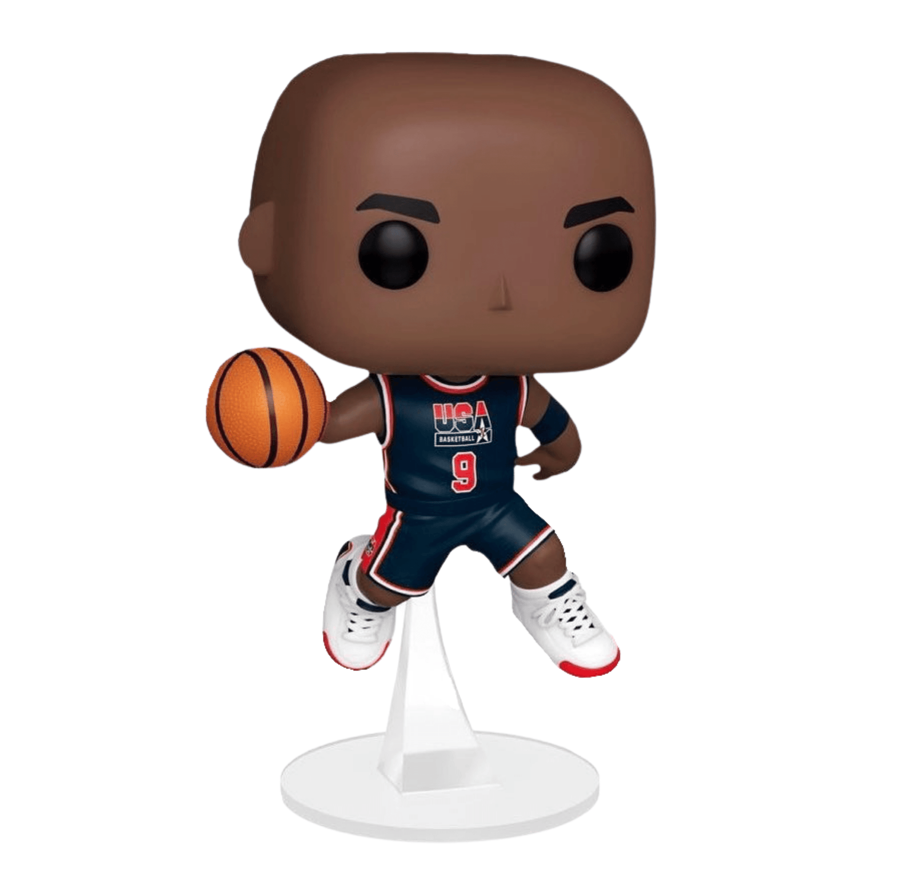 funko pop jordan usa