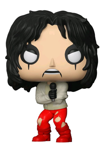 funko pop alice