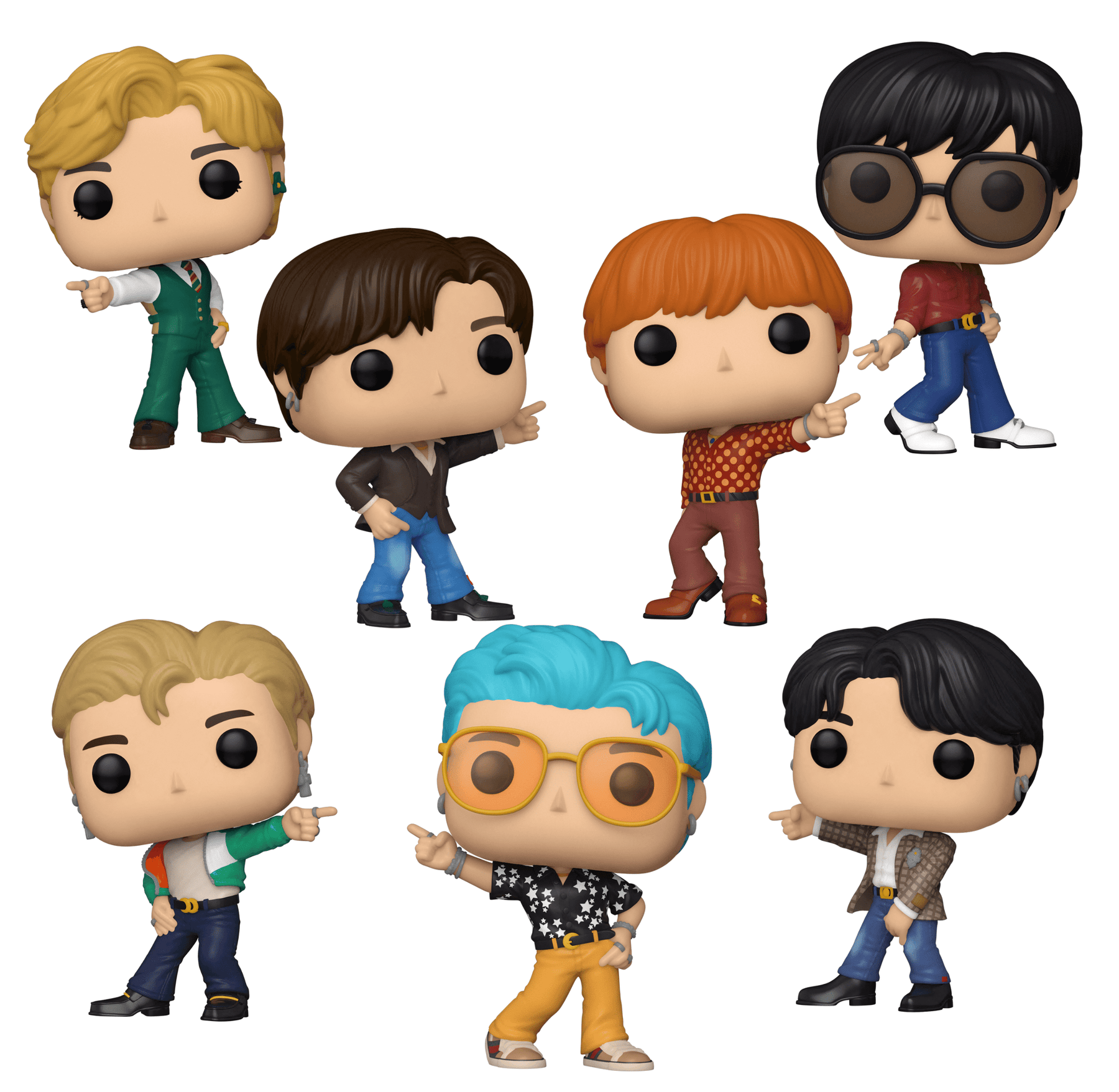 funko