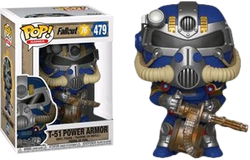 walmart fallout funko pop