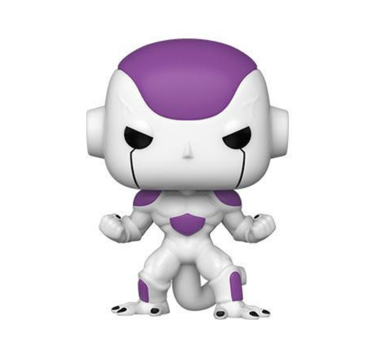 dragon ball z battle of z unlock frieza final form