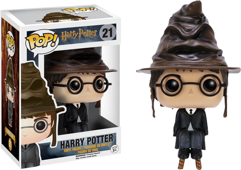 cheap harry potter funko pops