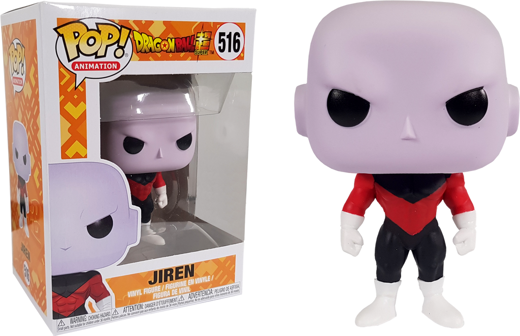 james wan funko pop