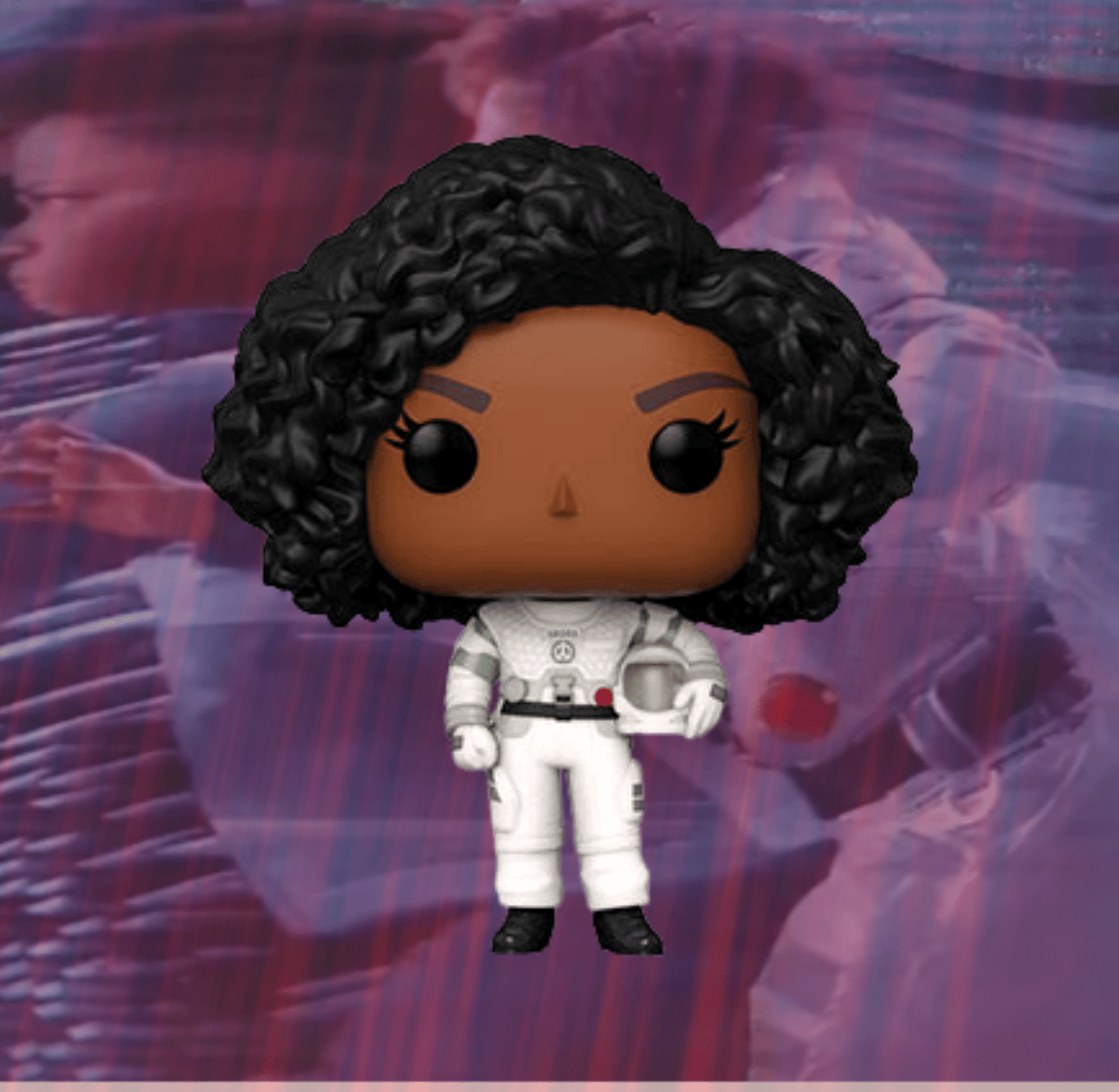 monica rambeau funko pop pre order