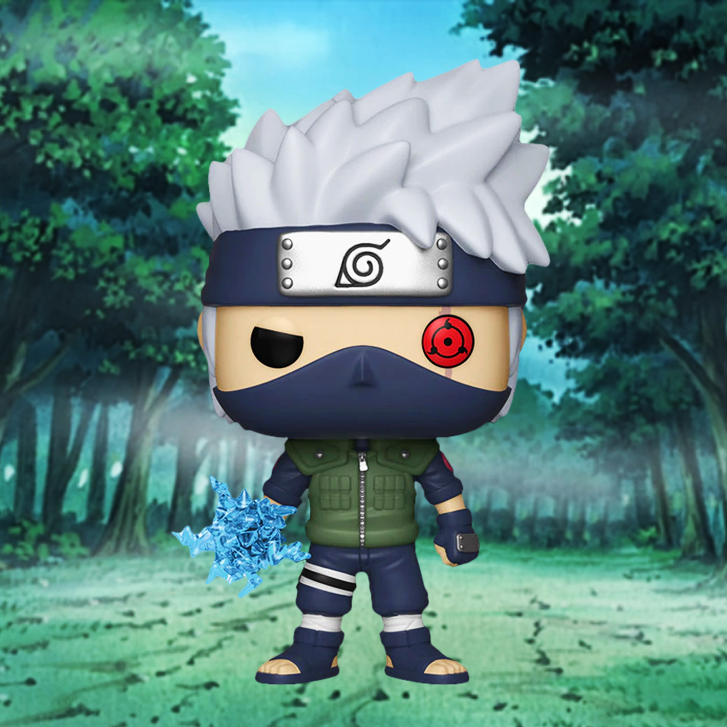 itachi funko pop pre order