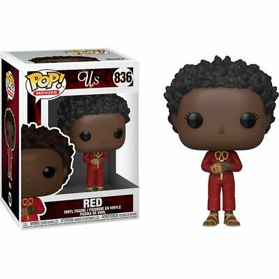 funko pop us