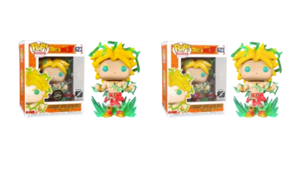 broly chase pop