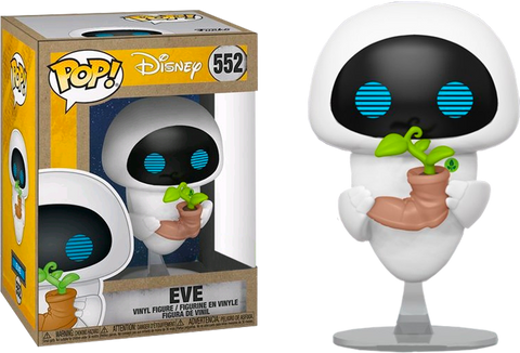 eve funko pop boxlunch