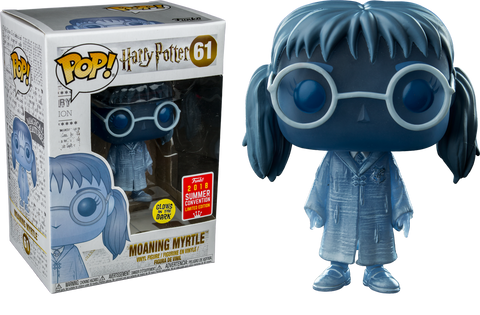 harry potter funko pop 2018