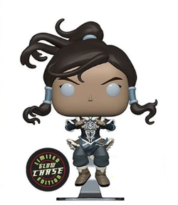 funko pop mag the mighty