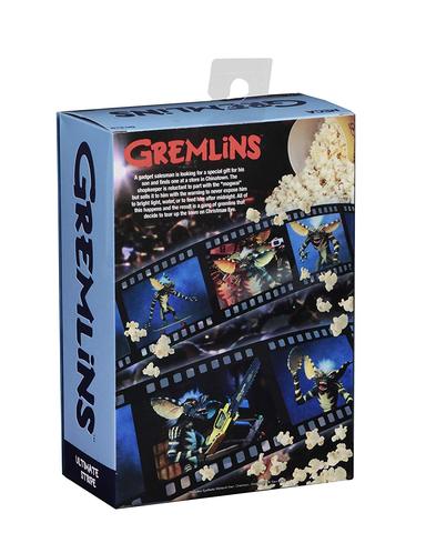 gremlins ultimate stripe