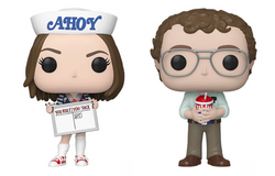 New To Pre Order Tagged Stranger Things Big Apple Collectibles