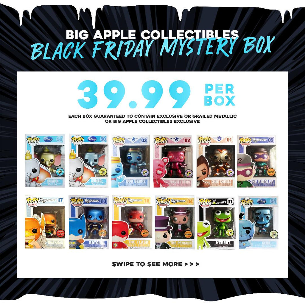 Funko Pop Grail Mystery Box Online Discount Shop For Electronics Apparel Toys Books Games Computers Shoes Jewelry Watches Baby Products Sports Outdoors Office Products Bed Bath Furniture Tools Hardware