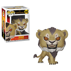 funko pop timon