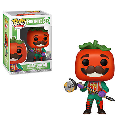 pop toys fortnite