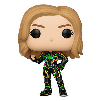 cheap marvel funko pop