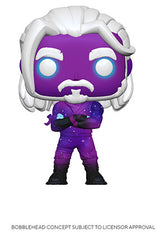 fortnite funko pop pre order