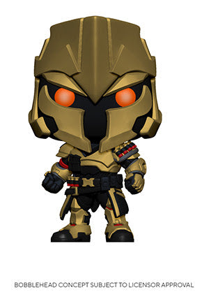 fortnite funko pop pre order