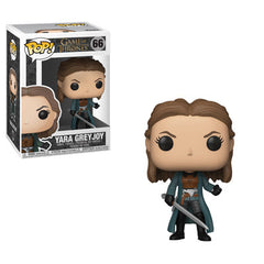 bran stark pop