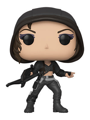 funko pop 305