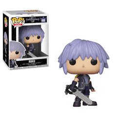 funko pop sora