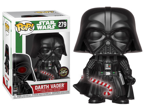 new darth vader funko pop