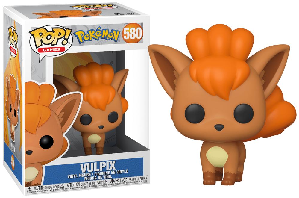 giant pokemon funko pop