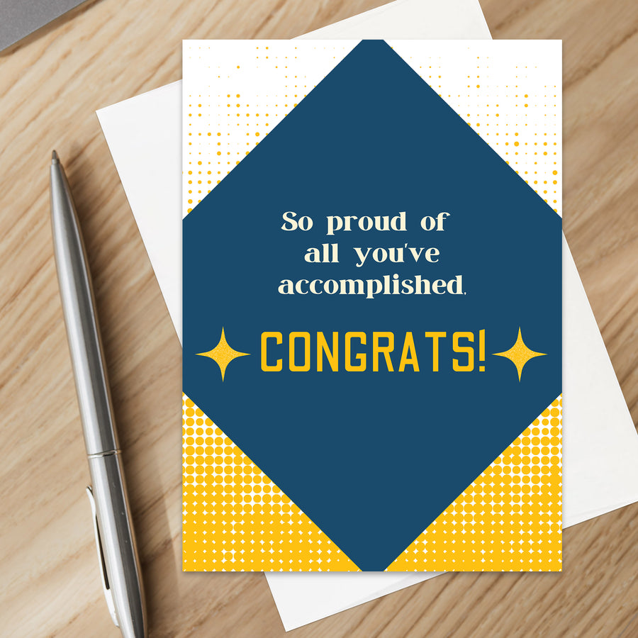 christian-graduation-card-simply-uncaged-gifts