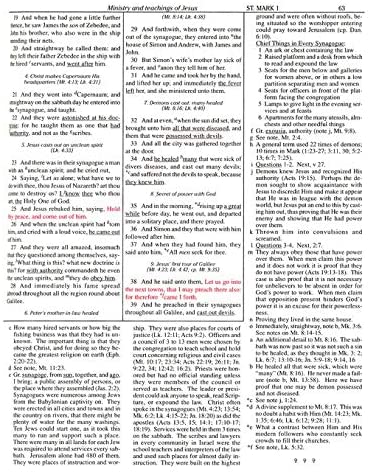 free dake annotated reference bible download