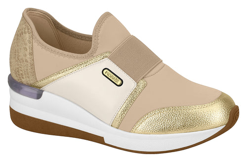 Modare Ultracomfort – Brazilian Shoes NZ