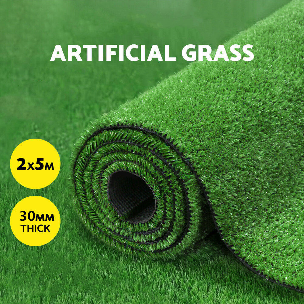 Artificial Grass Auckland