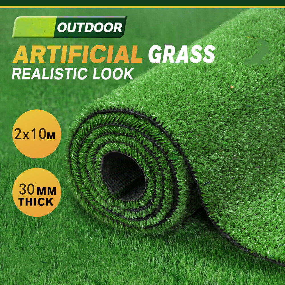 Synthetic Grass Auckland