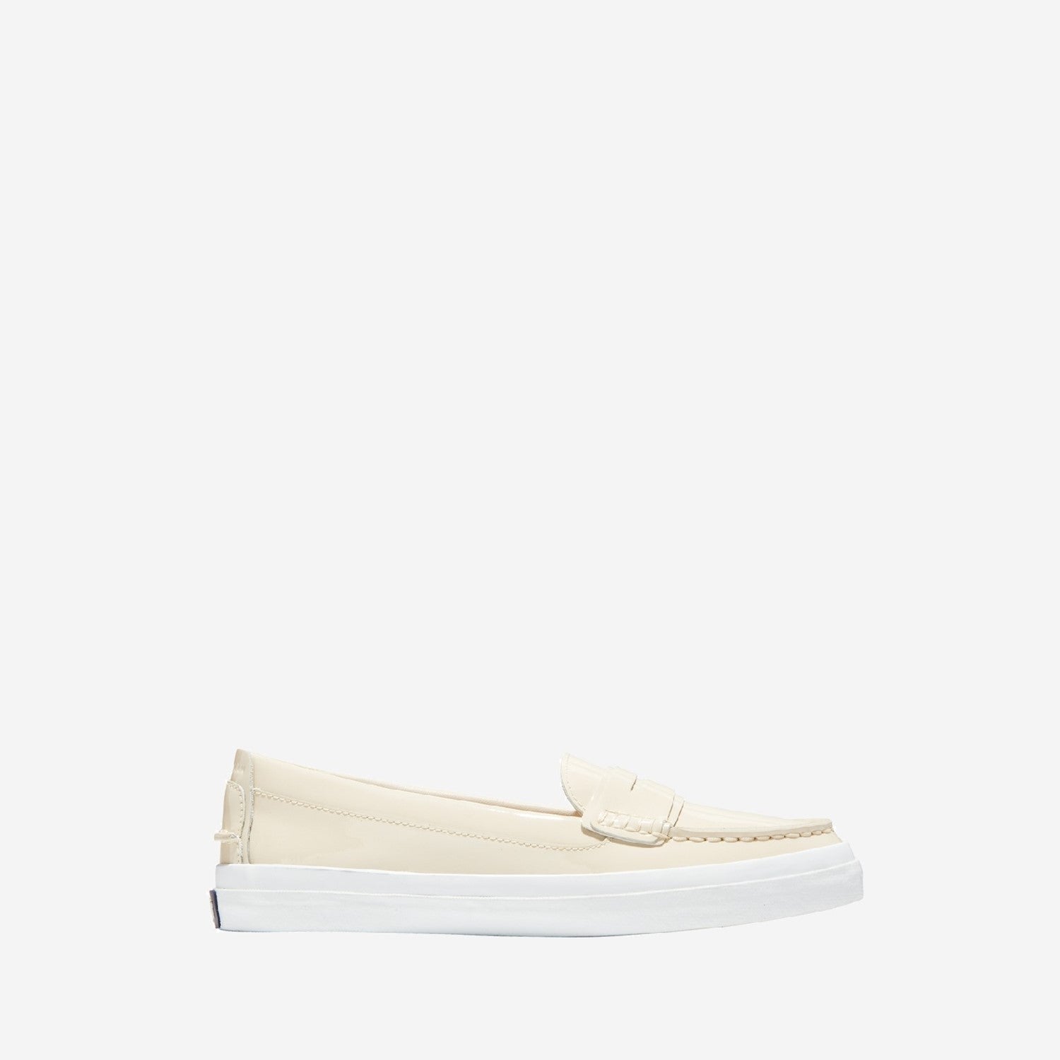 Women's Pinch Weekender LX Slip On Brazilian Sand