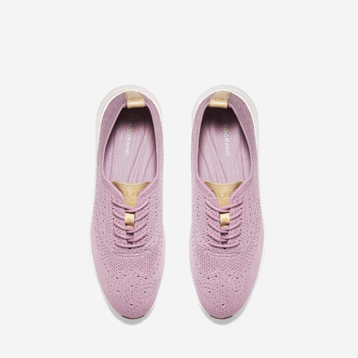 Shoe Orchid Haze/Violet