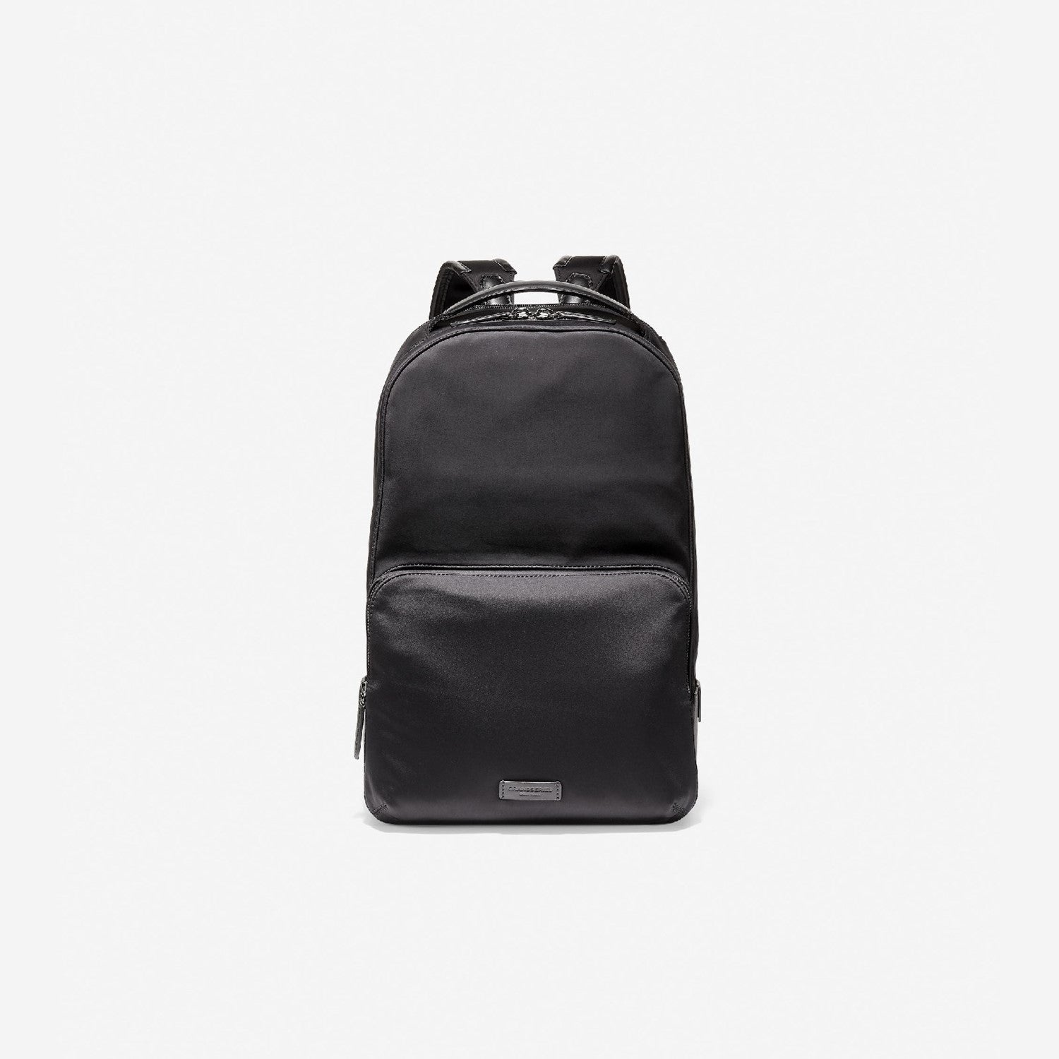 Men's Grandseries Backpack Black