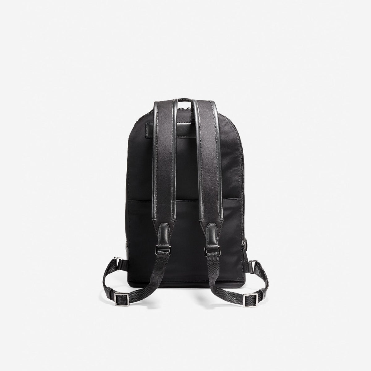 cole haan men's backpack