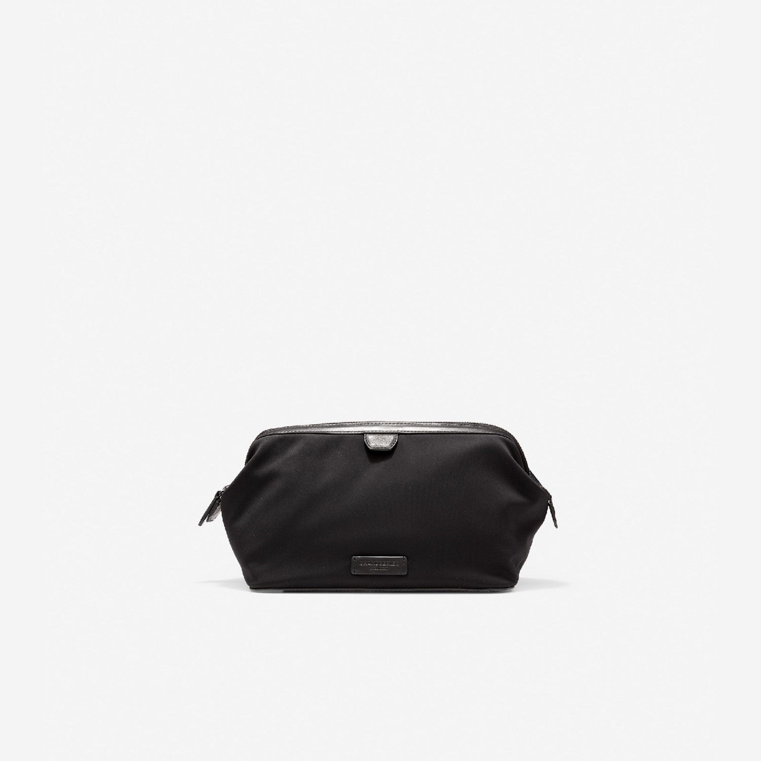 Men's GS Travel Case Black