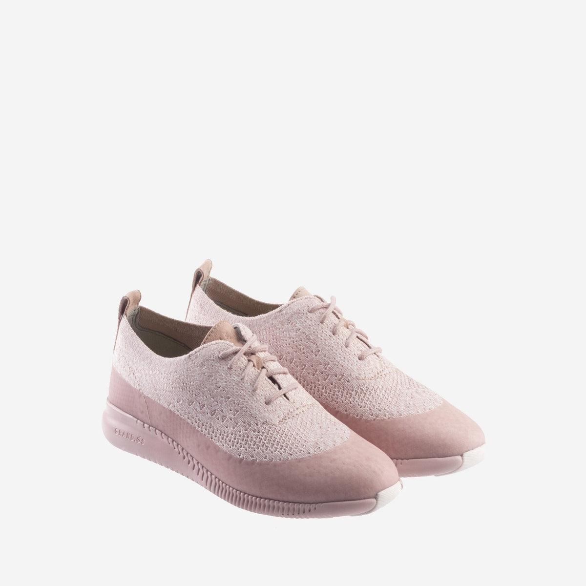 lace oxfords womens