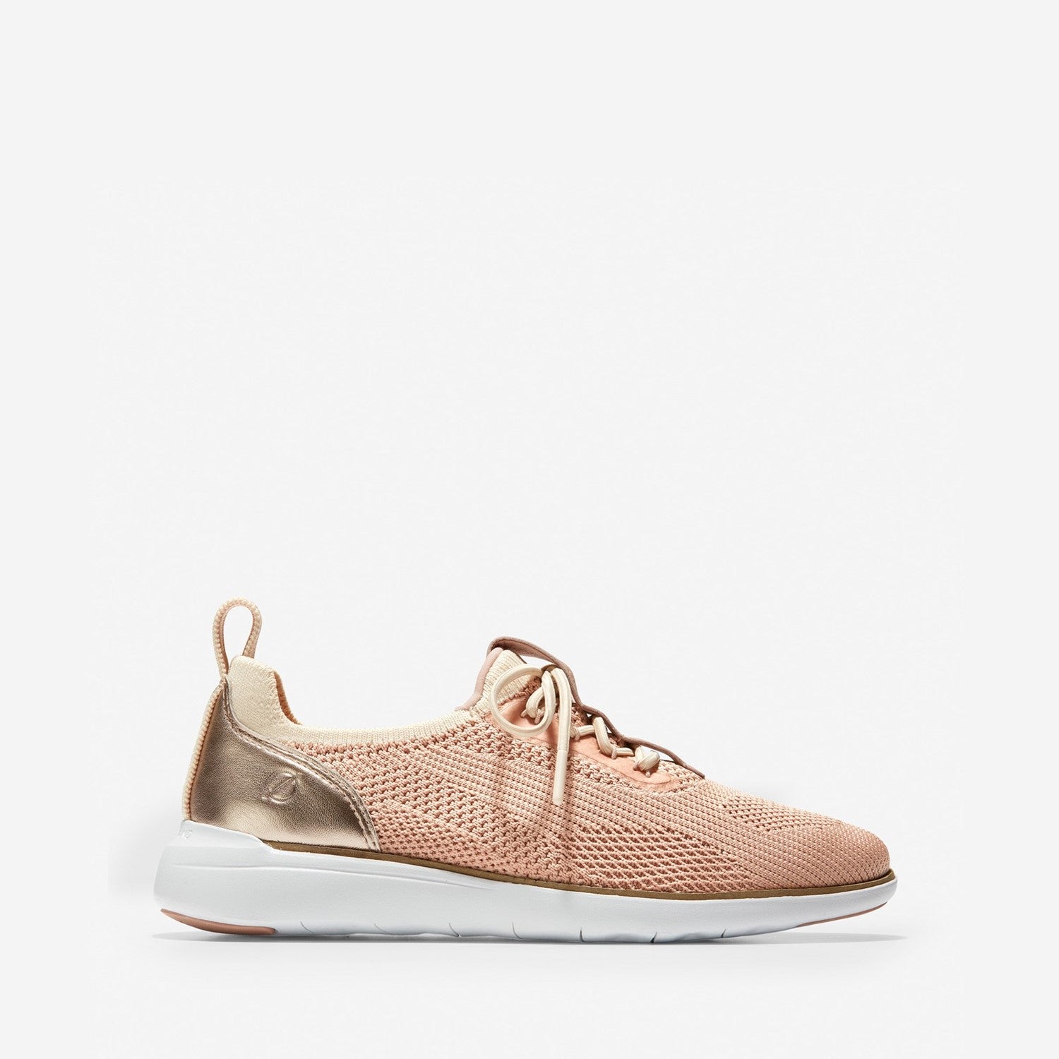 Women's ZERØGRAND Global Trainer Mahogany Rose