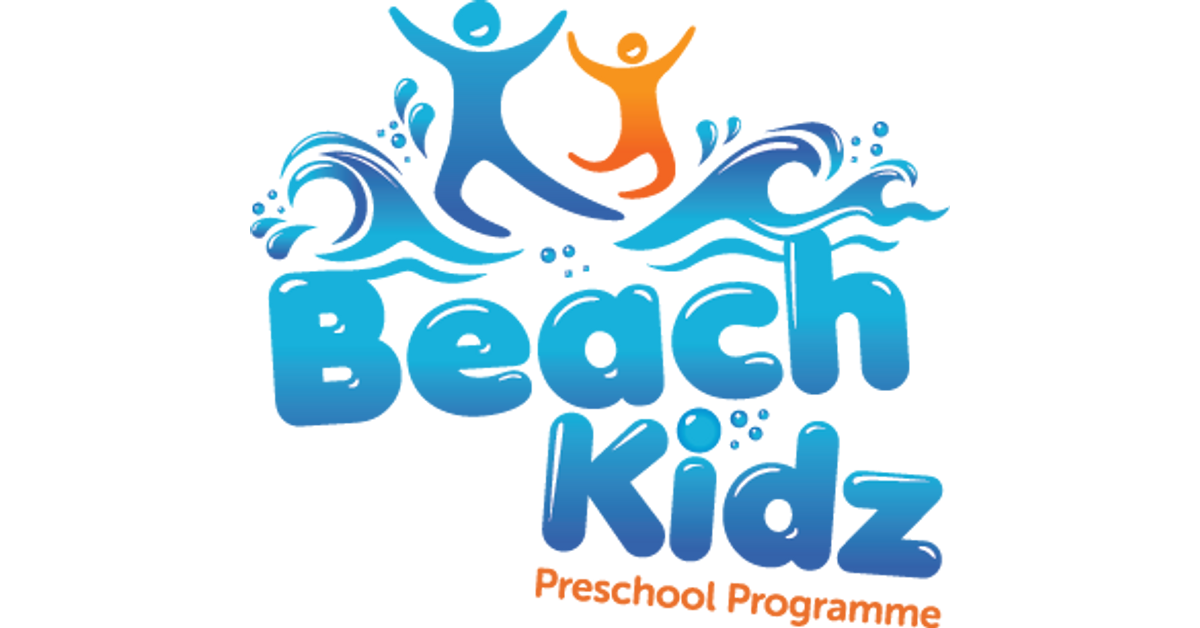 beachkidz.co.nz