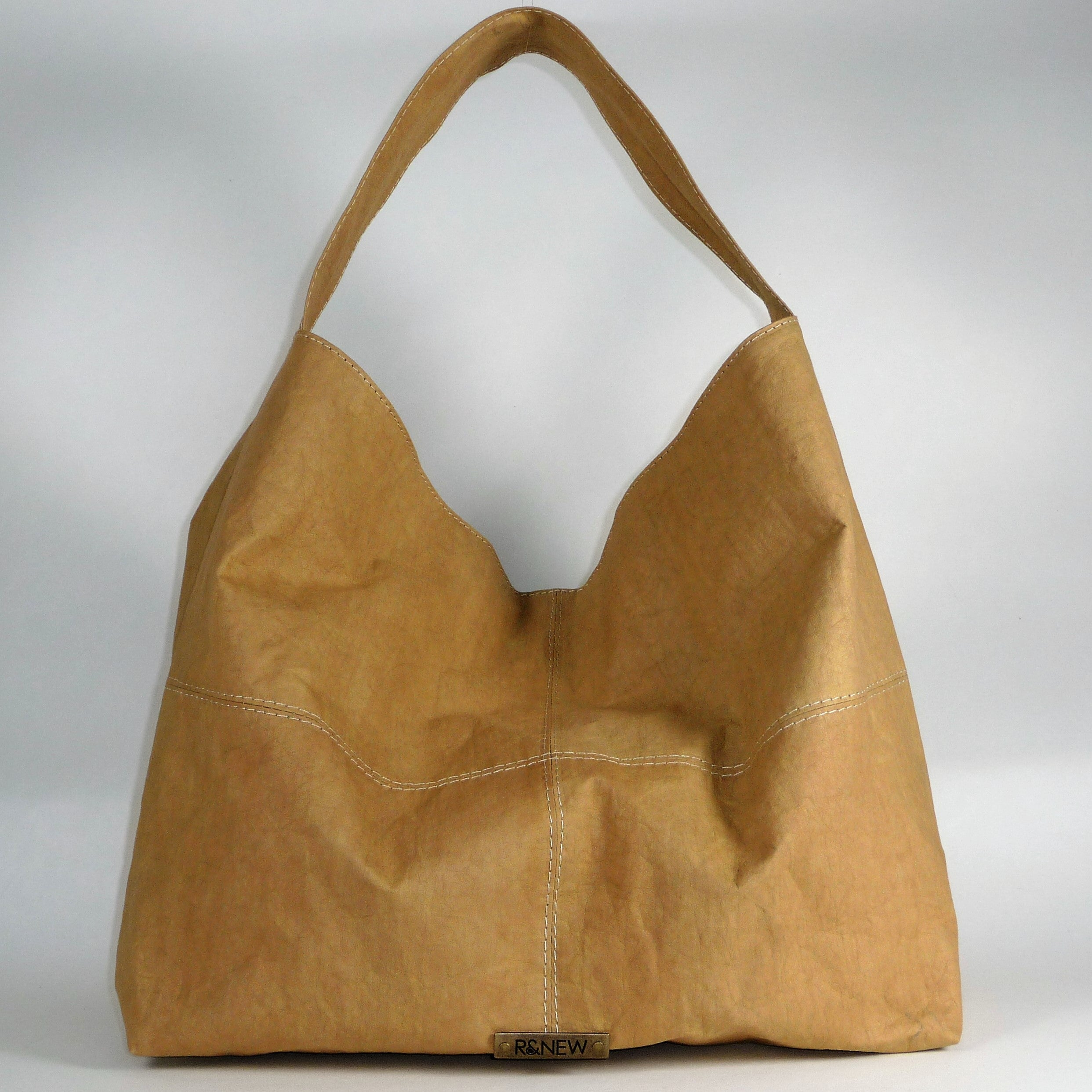 new hobo bags