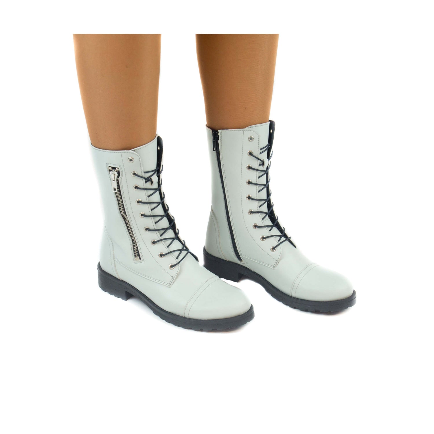 vegan farm boots