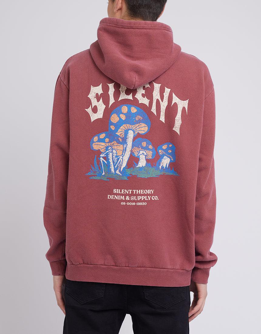 珍しい 新品 MIDNIGHT Hoodie SEAL パーカー - brightontwp.org