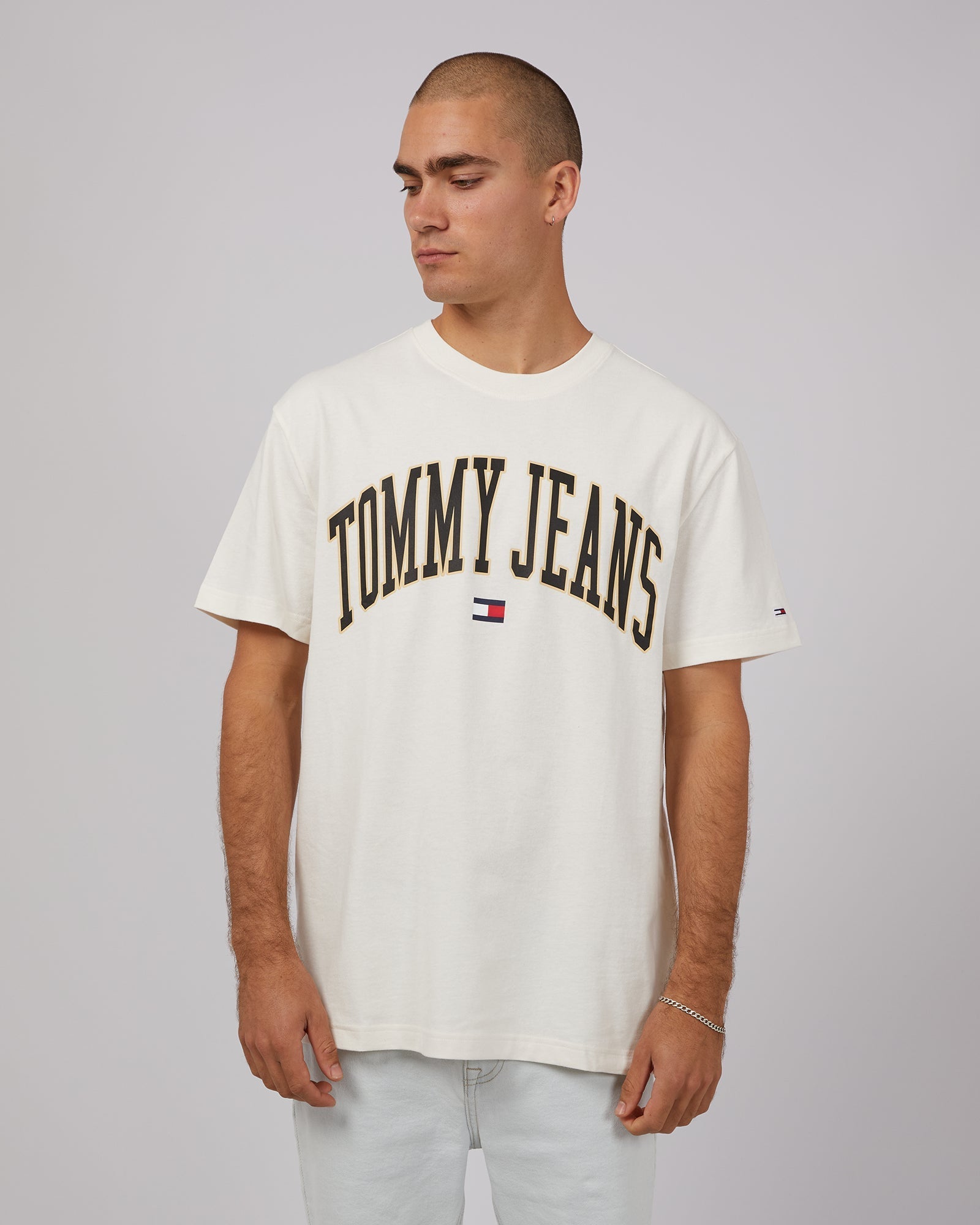 Tommy Hilfiger - Edge Clothing