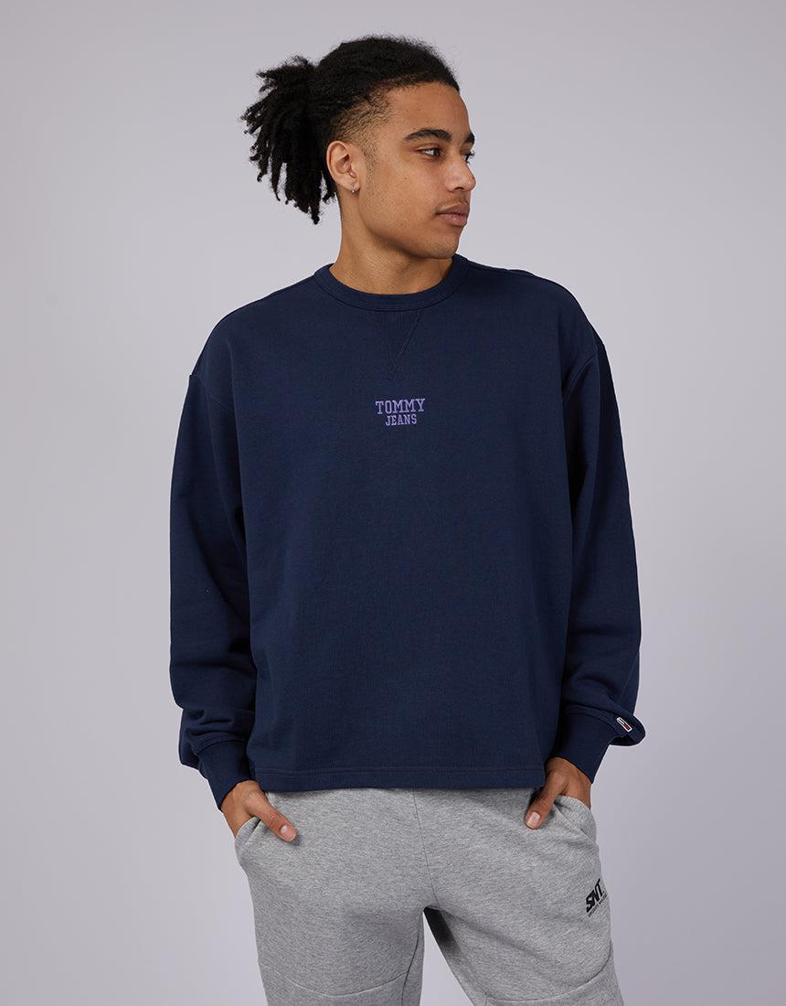 2 Clothing Tommy Edge Page - Hilfiger