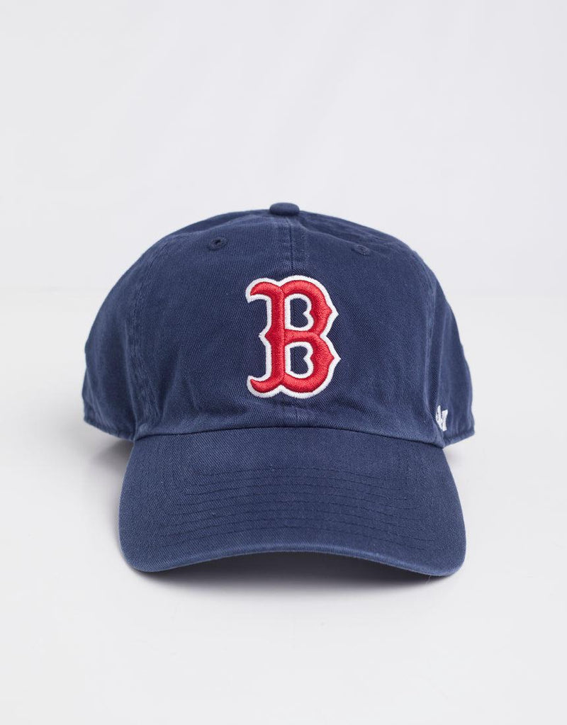 boston red sox 47 franchise new