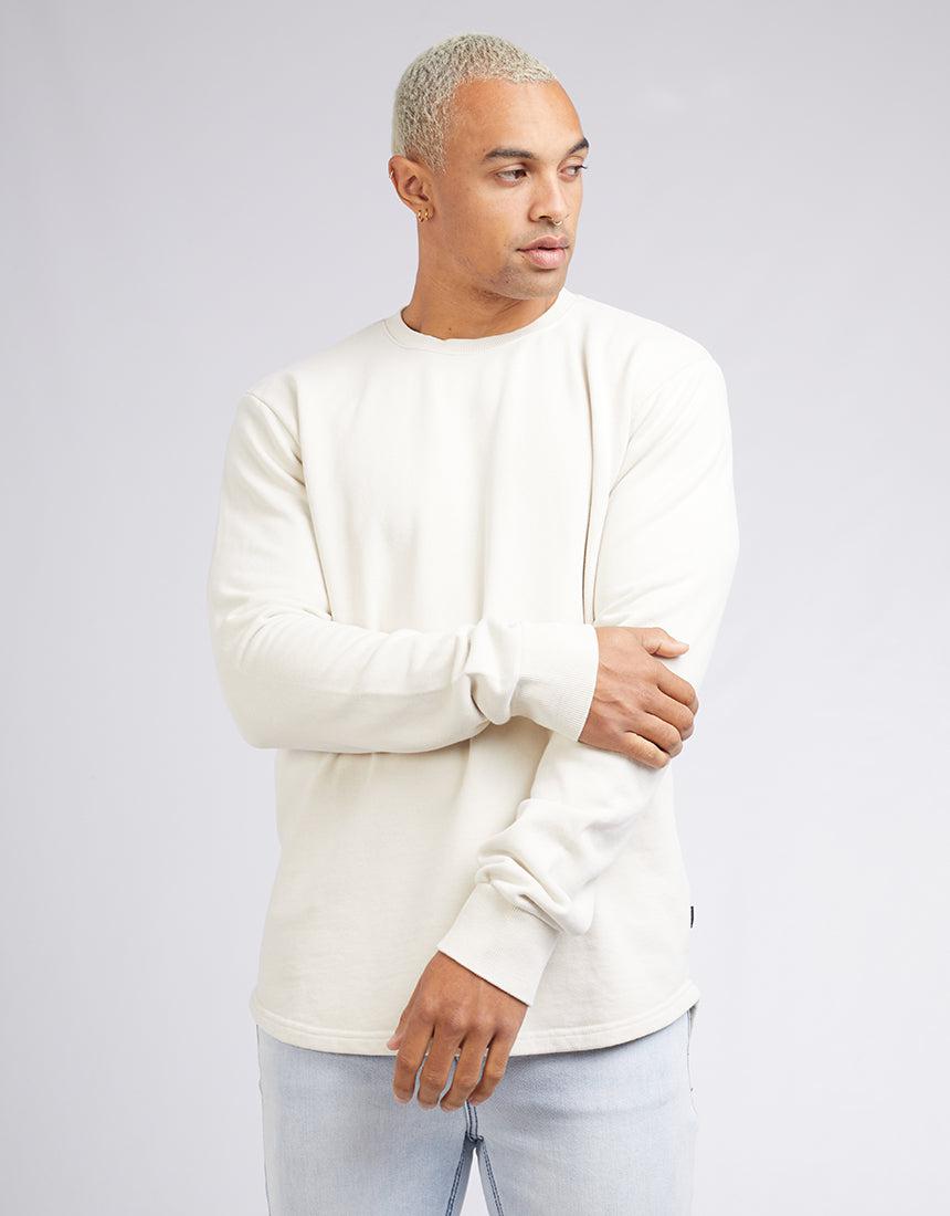 ASOS Short Sleeve Hoodie With Curved Hem in Pink for Men