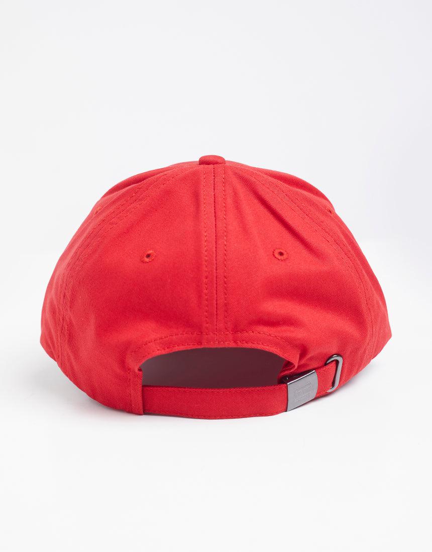 tommy hilfiger bb cap