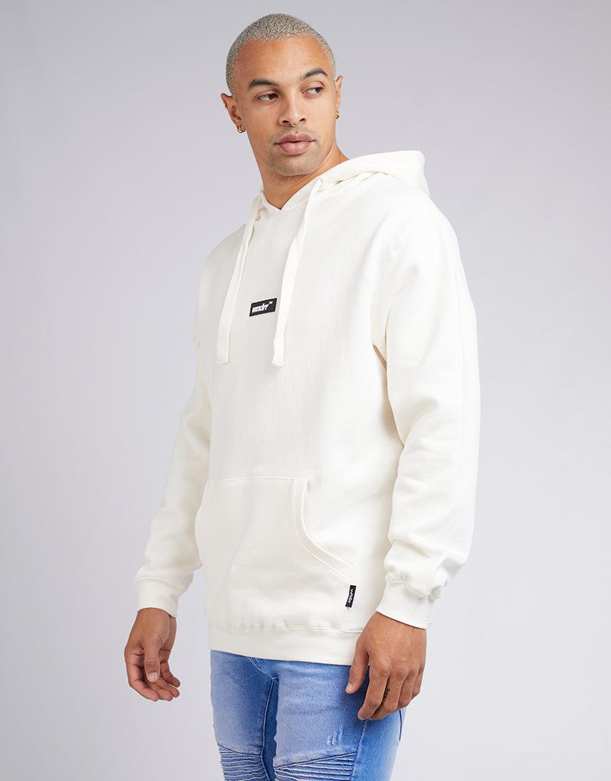 adidas originals on edge hoodie